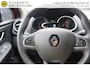 Renault Clio 0.9 TCE LIMITED LUXE 5 DEURS NAVI ECC AIRCO CRUISECONTROL KEYLESS PRIVACYGLAS PARKEERSENSOREN LMV 4X ELECTR.RAMEN-SPIEGELS