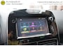 Renault Clio 0.9 TCE LIMITED LUXE 5 DEURS NAVI ECC AIRCO CRUISECONTROL KEYLESS PRIVACYGLAS PARKEERSENSOREN LMV 4X ELECTR.RAMEN-SPIEGELS