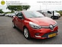 Renault Clio 0.9 TCE LIMITED LUXE 5 DEURS NAVI ECC AIRCO CRUISECONTROL KEYLESS PRIVACYGLAS PARKEERSENSOREN LMV 4X ELECTR.RAMEN-SPIEGELS