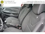 Renault Clio 0.9 TCE LIMITED LUXE 5 DEURS NAVI ECC AIRCO CRUISECONTROL KEYLESS PRIVACYGLAS PARKEERSENSOREN LMV 4X ELECTR.RAMEN-SPIEGELS