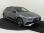 Mercedes-Benz A-klasse 250 e Business Solution AMG / Premium Plus/ Panoramadak/ 19 inch/ Sfeerverlichting/ Head Up/ Memory