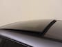 Mercedes-Benz A-klasse 250 e Business Solution AMG / Premium Plus/ Panoramadak/ 19 inch/ Sfeerverlichting/ Head Up/ Memory