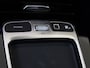Mercedes-Benz A-klasse 250 e Business Solution AMG / Premium Plus/ Panoramadak/ 19 inch/ Sfeerverlichting/ Head Up/ Memory