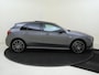 Mercedes-Benz A-klasse 250 e Business Solution AMG / Premium Plus/ Panoramadak/ 19 inch/ Sfeerverlichting/ Head Up/ Memory