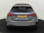 Mercedes-Benz A-klasse 250 e Business Solution AMG / Premium Plus/ Panoramadak/ 19 inch/ Sfeerverlichting/ Head Up/ Memory