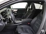 Mercedes-Benz A-klasse 250 e Business Solution AMG / Premium Plus/ Panoramadak/ 19 inch/ Sfeerverlichting/ Head Up/ Memory