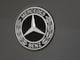 Mercedes-Benz A-klasse 250 e Business Solution AMG / Premium Plus/ Panoramadak/ 19 inch/ Sfeerverlichting/ Head Up/ Memory