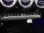 Mercedes-Benz A-klasse 250 e Business Solution AMG / Premium Plus/ Panoramadak/ 19 inch/ Sfeerverlichting/ Head Up/ Memory