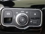 Mercedes-Benz A-klasse 250 e Business Solution AMG / Premium Plus/ Panoramadak/ 19 inch/ Sfeerverlichting/ Head Up/ Memory