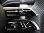 Mercedes-Benz A-klasse 250 e Business Solution AMG / Premium Plus/ Panoramadak/ 19 inch/ Sfeerverlichting/ Head Up/ Memory