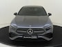 Mercedes-Benz A-klasse 250 e Business Solution AMG / Premium Plus/ Panoramadak/ 19 inch/ Sfeerverlichting/ Head Up/ Memory