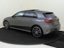 Mercedes-Benz A-klasse 250 e Business Solution AMG / Premium Plus/ Panoramadak/ 19 inch/ Sfeerverlichting/ Head Up/ Memory