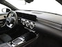 Mercedes-Benz A-klasse 250 e Business Solution AMG / Premium Plus/ Panoramadak/ 19 inch/ Sfeerverlichting/ Head Up/ Memory