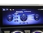 Mercedes-Benz A-klasse 250 e Business Solution AMG / Premium Plus/ Panoramadak/ 19 inch/ Sfeerverlichting/ Head Up/ Memory