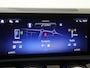 Mercedes-Benz A-klasse 250 e Business Solution AMG / Premium Plus/ Panoramadak/ 19 inch/ Sfeerverlichting/ Head Up/ Memory