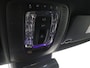Mercedes-Benz A-klasse 250 e Business Solution AMG / Premium Plus/ Panoramadak/ 19 inch/ Sfeerverlichting/ Head Up/ Memory