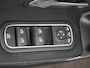 Mercedes-Benz A-klasse 250 e Business Solution AMG / Premium Plus/ Panoramadak/ 19 inch/ Sfeerverlichting/ Head Up/ Memory
