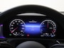 Mercedes-Benz A-klasse 250 e Business Solution AMG / Premium Plus/ Panoramadak/ 19 inch/ Sfeerverlichting/ Head Up/ Memory