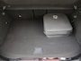 Mercedes-Benz A-klasse 250 e Business Solution AMG / Premium Plus/ Panoramadak/ 19 inch/ Sfeerverlichting/ Head Up/ Memory