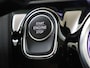 Mercedes-Benz A-klasse 250 e Business Solution AMG / Premium Plus/ Panoramadak/ 19 inch/ Sfeerverlichting/ Head Up/ Memory