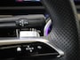 Mercedes-Benz A-klasse 250 e Business Solution AMG / Premium Plus/ Panoramadak/ 19 inch/ Sfeerverlichting/ Head Up/ Memory