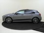 Mercedes-Benz A-klasse 250 e Business Solution AMG / Premium Plus/ Panoramadak/ 19 inch/ Sfeerverlichting/ Head Up/ Memory