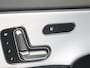 Mercedes-Benz A-klasse 250 e Business Solution AMG / Premium Plus/ Panoramadak/ 19 inch/ Sfeerverlichting/ Head Up/ Memory