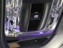 Mercedes-Benz A-klasse 250 e Business Solution AMG / Premium Plus/ Panoramadak/ 19 inch/ Sfeerverlichting/ Head Up/ Memory
