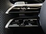 Mercedes-Benz A-klasse 250 e Business Solution AMG / Premium Plus/ Panoramadak/ 19 inch/ Sfeerverlichting/ Head Up/ Memory