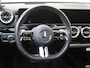 Mercedes-Benz A-klasse 250 e Business Solution AMG / Premium Plus/ Panoramadak/ 19 inch/ Sfeerverlichting/ Head Up/ Memory