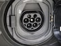 Mercedes-Benz A-klasse 250 e Business Solution AMG / Premium Plus/ Panoramadak/ 19 inch/ Sfeerverlichting/ Head Up/ Memory