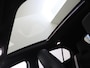 Mercedes-Benz A-klasse 250 e Business Solution AMG / Premium Plus/ Panoramadak/ 19 inch/ Sfeerverlichting/ Head Up/ Memory