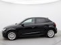 Audi A1 1.0 TFSI PRO LINE S, Xenon, CRUISE, AUT, STOELVW