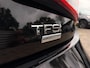 Audi A1 1.0 TFSI PRO LINE S, Xenon, CRUISE, AUT, STOELVW