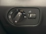 Audi A1 1.0 TFSI PRO LINE S, Xenon, CRUISE, AUT, STOELVW