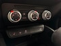 Audi A1 1.0 TFSI PRO LINE S, Xenon, CRUISE, AUT, STOELVW