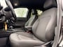 Audi A1 1.0 TFSI PRO LINE S, Xenon, CRUISE, AUT, STOELVW