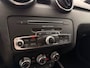 Audi A1 1.0 TFSI PRO LINE S, Xenon, CRUISE, AUT, STOELVW