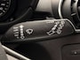 Audi A1 1.0 TFSI PRO LINE S, Xenon, CRUISE, AUT, STOELVW