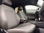 Audi A1 1.0 TFSI PRO LINE S, Xenon, CRUISE, AUT, STOELVW