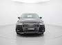 Audi A1 1.0 TFSI PRO LINE S, Xenon, CRUISE, AUT, STOELVW