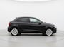 Audi A1 1.0 TFSI PRO LINE S, Xenon, CRUISE, AUT, STOELVW