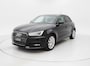 Audi A1 1.0 TFSI PRO LINE S, Xenon, CRUISE, AUT, STOELVW
