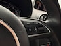 Audi A1 1.0 TFSI PRO LINE S, Xenon, CRUISE, AUT, STOELVW