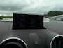 Audi A1 1.0 TFSI PRO LINE S, Xenon, CRUISE, AUT, STOELVW