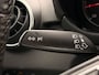 Audi A1 1.0 TFSI PRO LINE S, Xenon, CRUISE, AUT, STOELVW