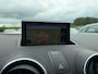 Audi A1 1.0 TFSI PRO LINE S, Xenon, CRUISE, AUT, STOELVW