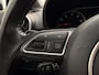 Audi A1 1.0 TFSI PRO LINE S, Xenon, CRUISE, AUT, STOELVW