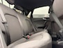 Audi A1 1.0 TFSI PRO LINE S, Xenon, CRUISE, AUT, STOELVW