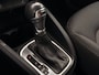 Audi A1 1.0 TFSI PRO LINE S, Xenon, CRUISE, AUT, STOELVW